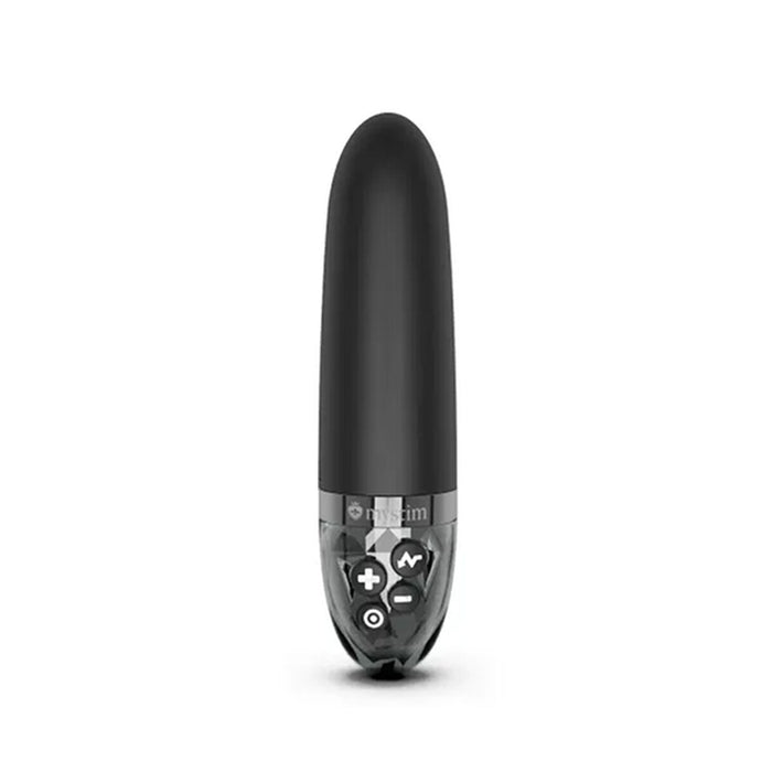 Vibrator By Mystim Sleak Freak Estim