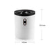450ml Ultra Quiet 2 Modes Volcano Air Humidifier- Type c