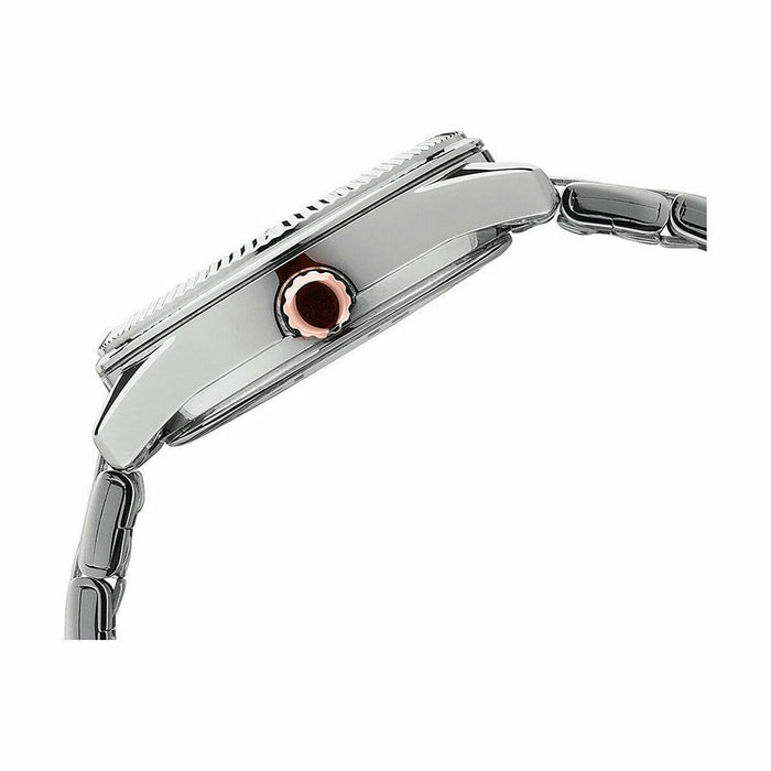 Womens Watch By Casio Ltp1302Prg7Av