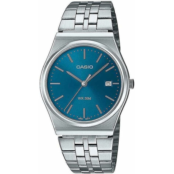 Womens Watch By Casio 35 Mm