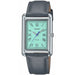 Womens Watch by Casio Silver