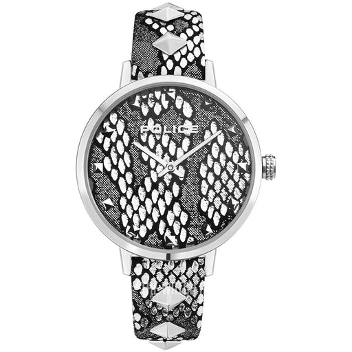 Women Watch by Police Pewla2109701 36 Mm