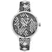 Women Watch by Police Pewla2109701 36 Mm