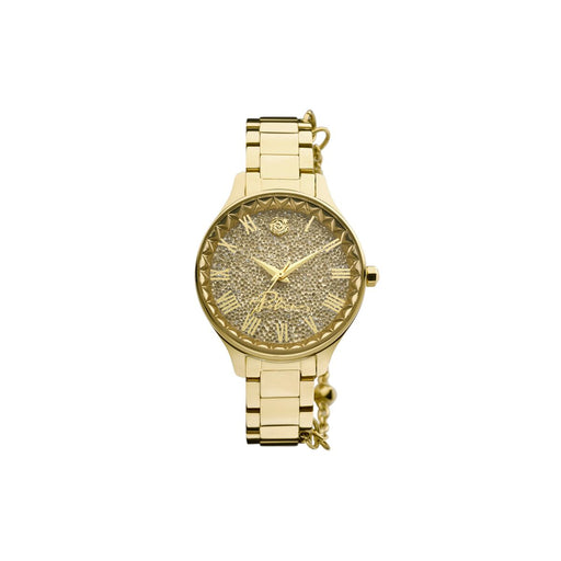 Women Watch by Police Pewlg2109802 34 Mm