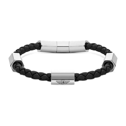 Mens Bracelet By Police