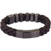 Mens Bracelet By Police Peagb2211526 l