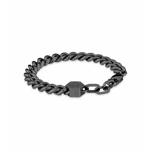 Mens Bracelet By Police Peagb2211604 l