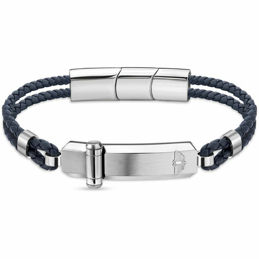 Mens Bracelet By Police Peagb2211634 l