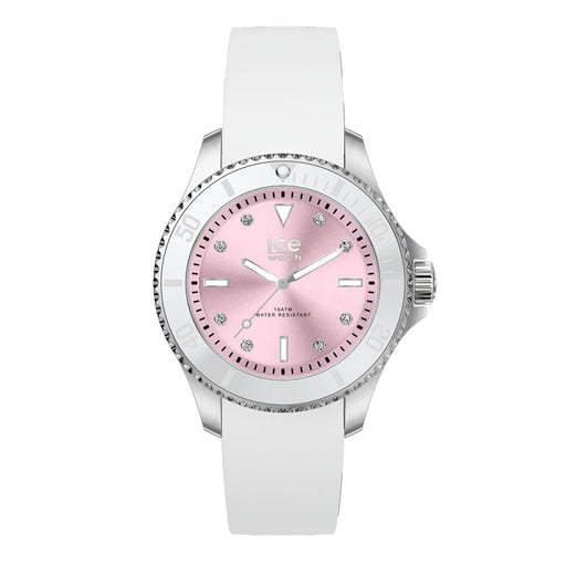 Womens Watch by Ice 020366 35 Mm
