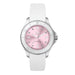 Womens Watch by Ice 020366 35 Mm