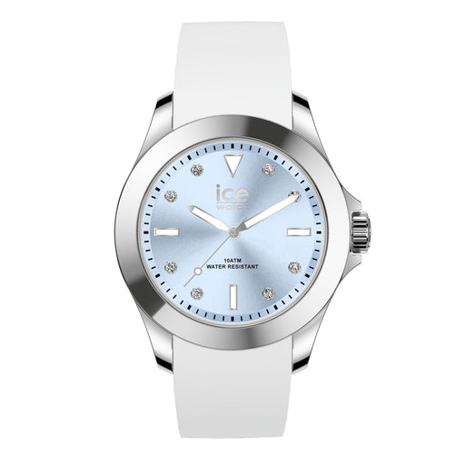 Womens Watch by Ice 020380 40 Mm