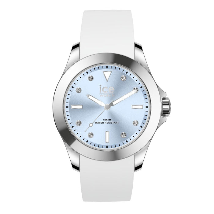 Womens Watch by Ice 020380 40 Mm