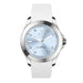 Womens Watch by Ice 020380 40 Mm