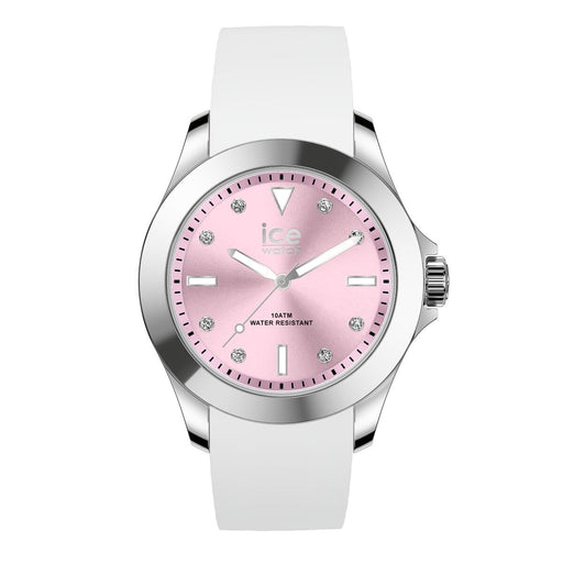 Womens Watch by Ice 021270 40 Mm