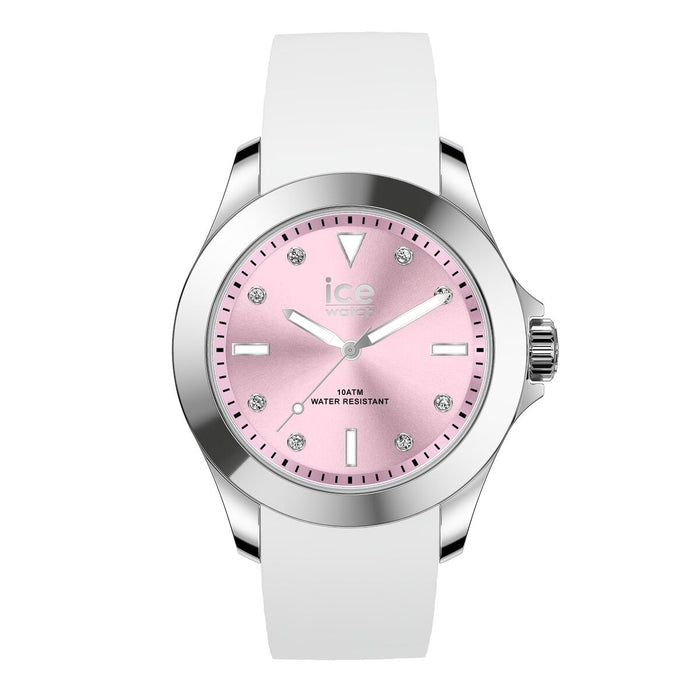 Womens Watch by Ice 021270 40 Mm