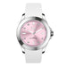 Womens Watch by Ice 021270 40 Mm
