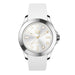 Unisex Watch by Ice 020384 40 Mm