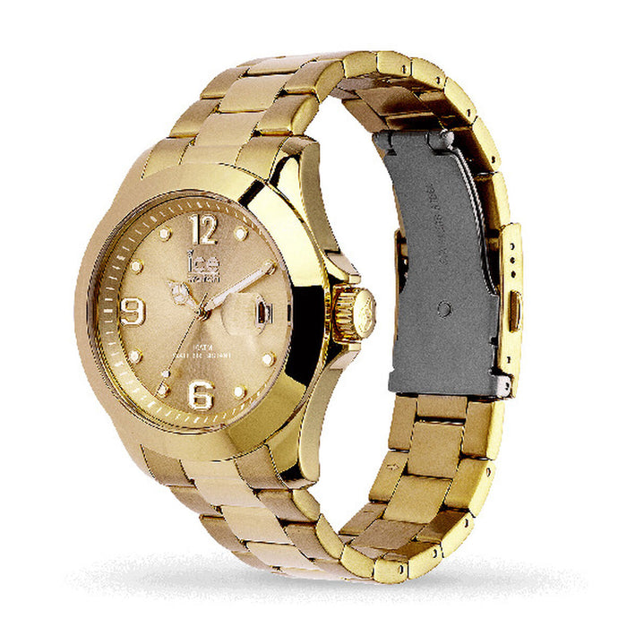 Womens Watch by Ice 020908 40 Mm