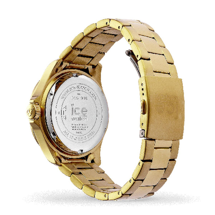 Womens Watch by Ice 020908 40 Mm