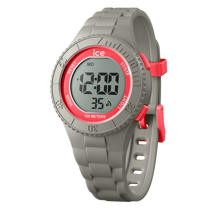 Unisex Watch by Ice 021623 35 Mm