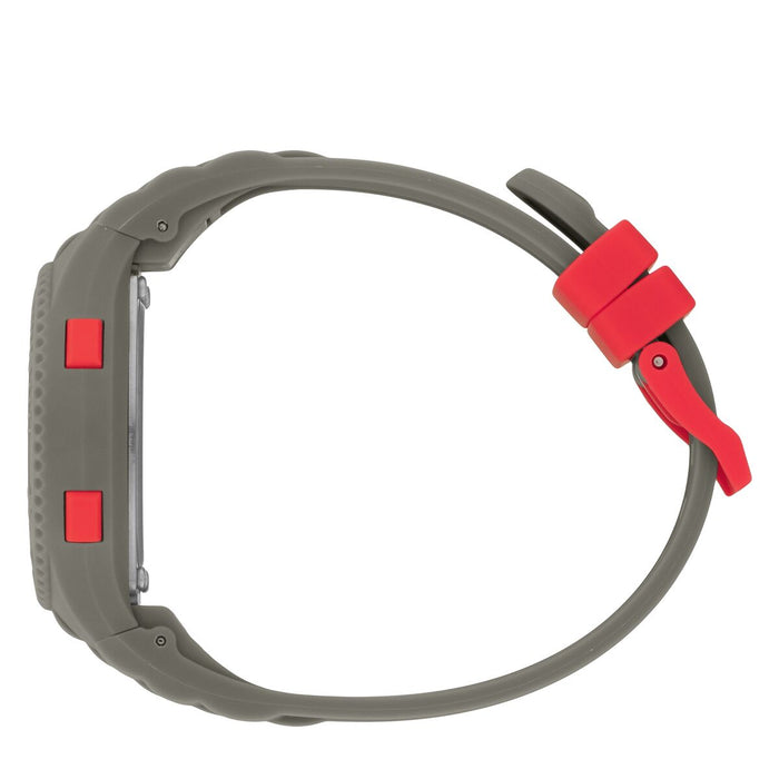 Unisex Watch by Ice 021623 35 Mm