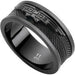 Mens Ring By Police Pj26401rsub0110 22