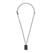 Mens Necklace By Police Pj26475pseb02 50 20 Cm