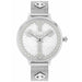 Women Watch by Police Pl16031ms04mma 36 Mm
