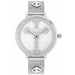 Women Watch by Police Pl16031ms04mma 36 Mm