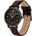 Womens Watch by Police Pl16033msbg02 35 Mm