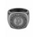 Mens Ring By Police Pj26577rse0264 24