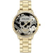 Womens Watch by Police Pl16067msg02m 36 Mm