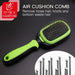 5-in-1 Air Cushion Pet Grooming Comb Dog Cat Massage