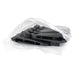 5-50pcs Tarpaulin Clip Black Reusable Quality Durable