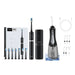 5 Modes Portable Usb Charge Waterproof Dental Water Jet