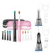 5 Modes Portable Usb Charge Waterproof Dental Water Jet