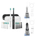 5 Modes Portable Usb Charge Waterproof Dental Water Jet