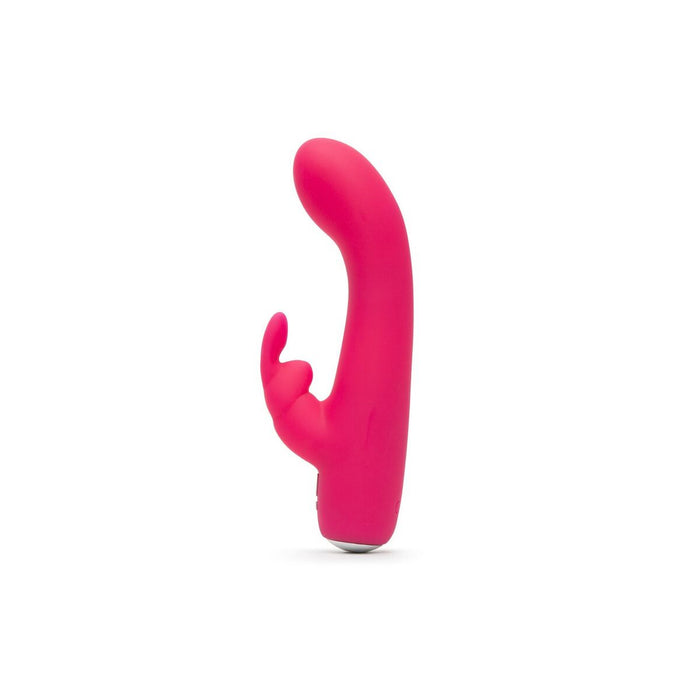 Mini Rabbit Vibrator By Happy Rabbit 06494