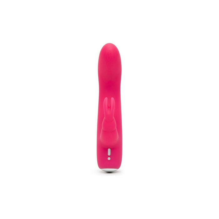 Mini Rabbit Vibrator By Happy Rabbit 06494