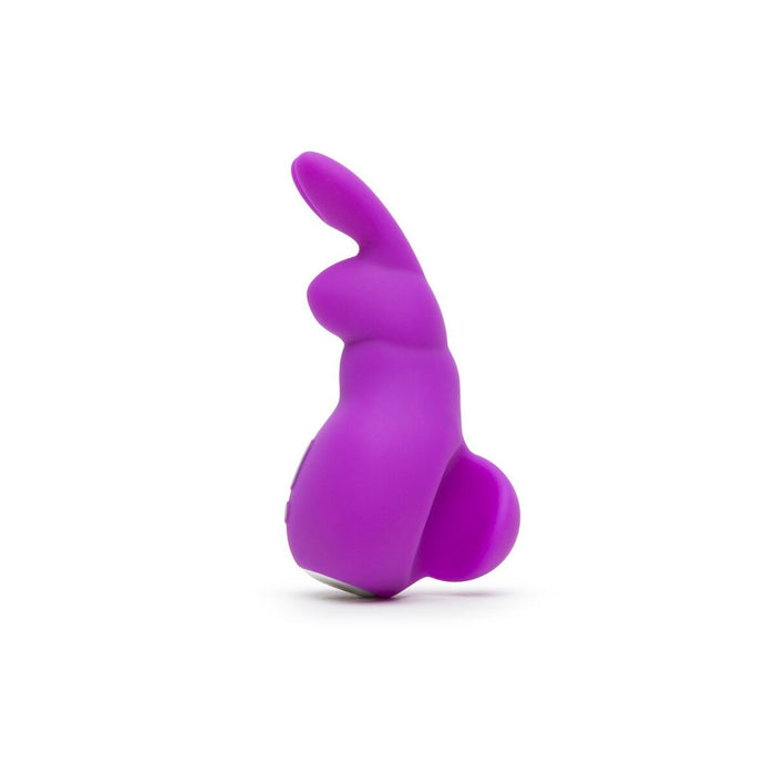 Mini Ears Clitoral Stimulator By Happy Rabbit 06524