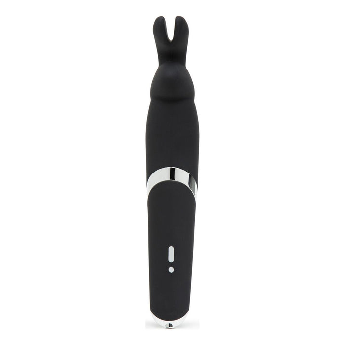 Wand Massager By Happy Rabbit