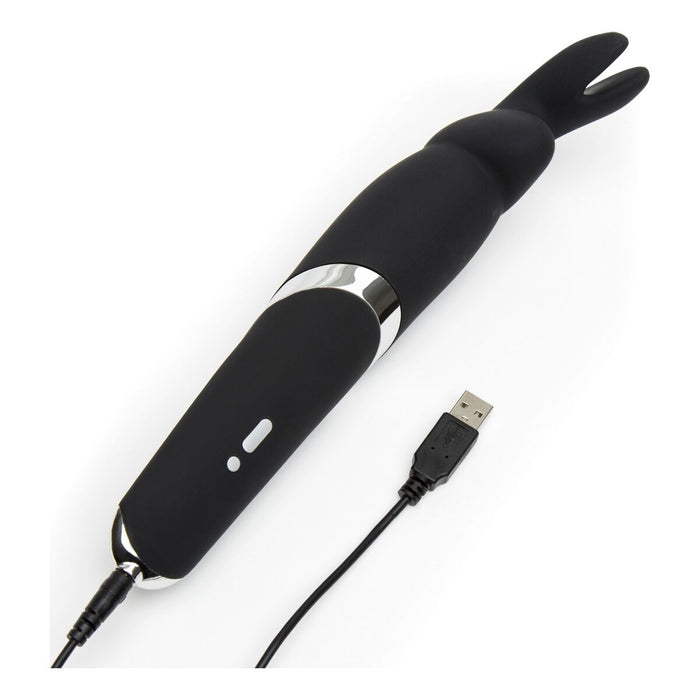 Wand Massager By Happy Rabbit