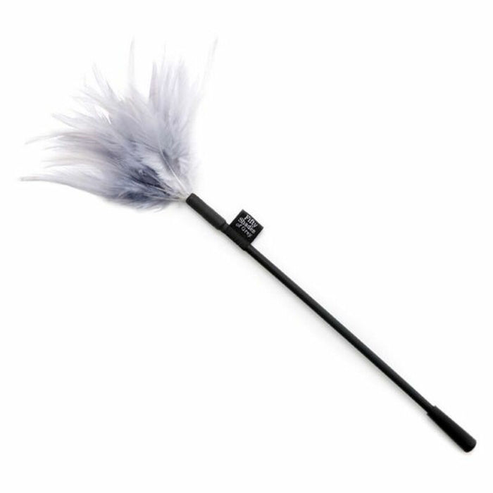 Feather Tickler By Fifty Shades Of Grey Fs40183