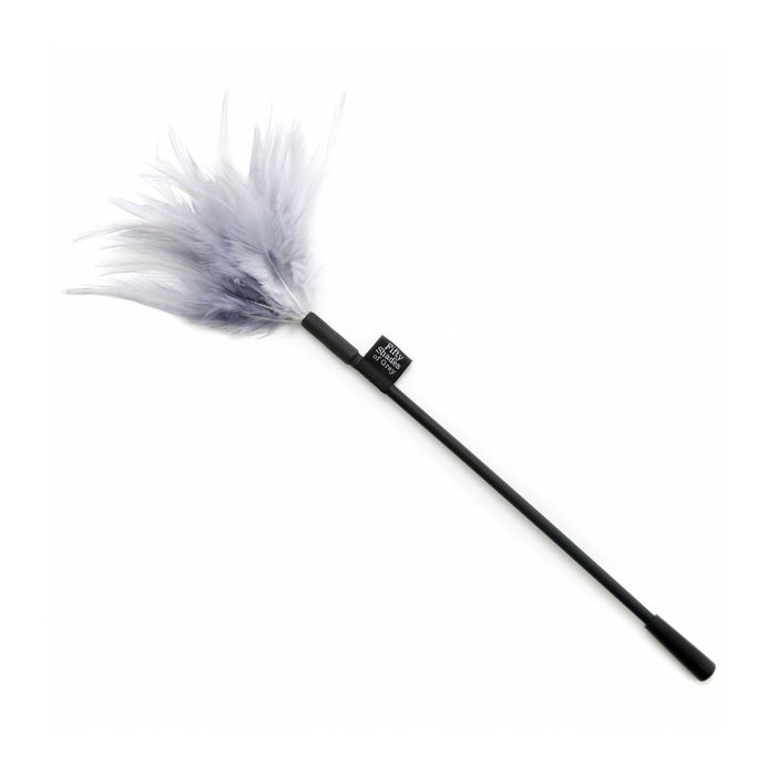 Feather Tickler By Fifty Shades Of Grey Fs40183