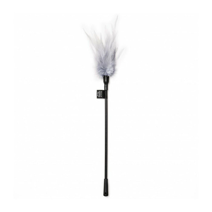 Feather Tickler By Fifty Shades Of Grey Fs40183