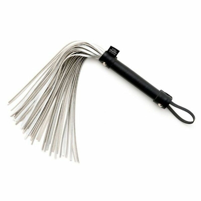 Satin Flogger By Fifty Shades Of Grey Fs40181