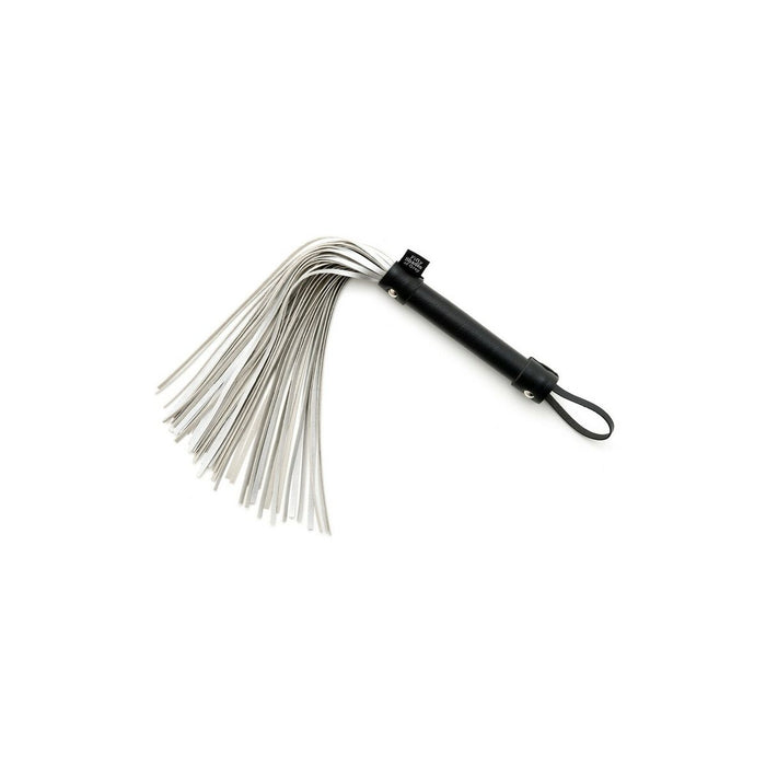 Satin Flogger By Fifty Shades Of Grey Fs40181