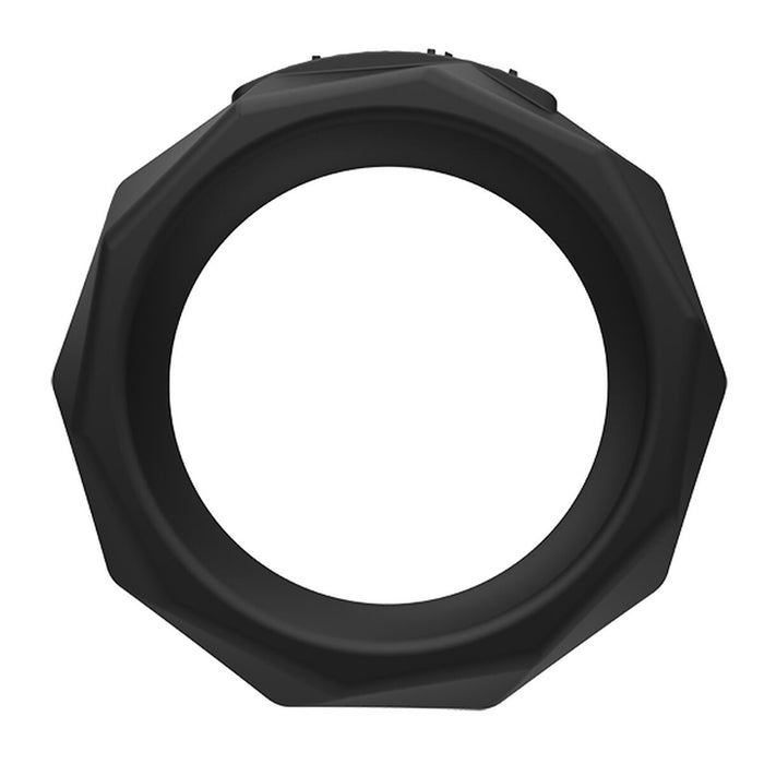 Cock Ring By Bathmate Maximus 55 Black