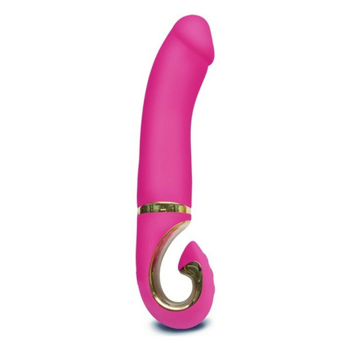 Vibrator By Fun Toys Gjay