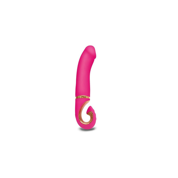 Vibrator By Gvibe Gjay